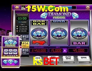 ksbet,ksbet.com