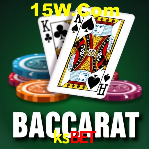 ksbet.com