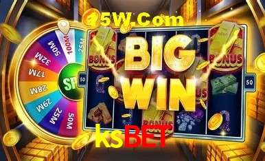 Sinta a adrenalina dos jogos de cassino com ksbet