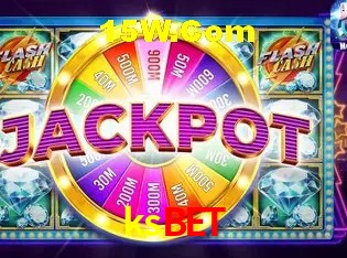 ksbet: Jogos de Caça-Níqueis-Altas Recompensas, Roleta-Velocidade, Blackjack-Desafios Máximos