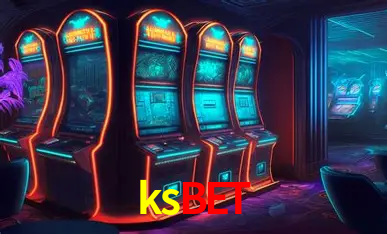 ksbet.com