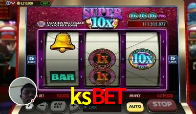 ksbet