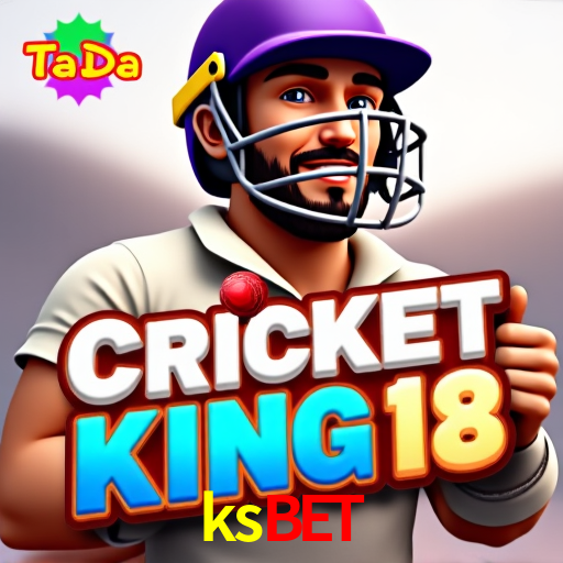 ksbet,ksbet.com