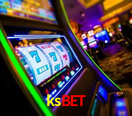 ksbet app