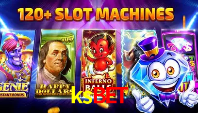 ksbet,ksbet.com