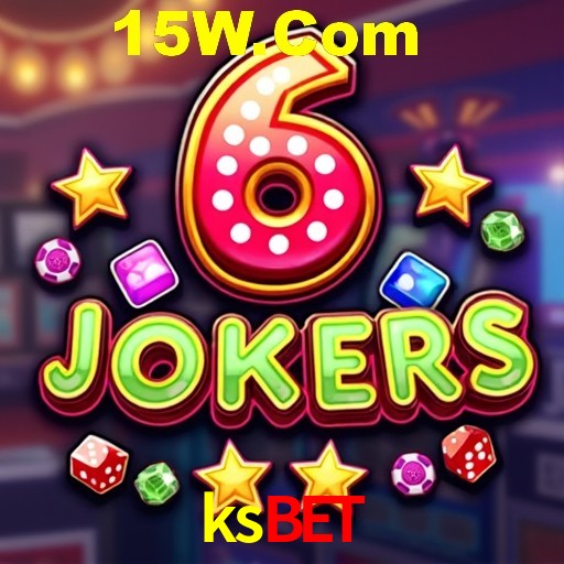 ksbet
