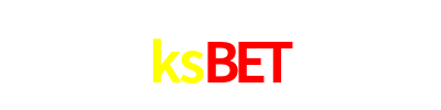 ksbet